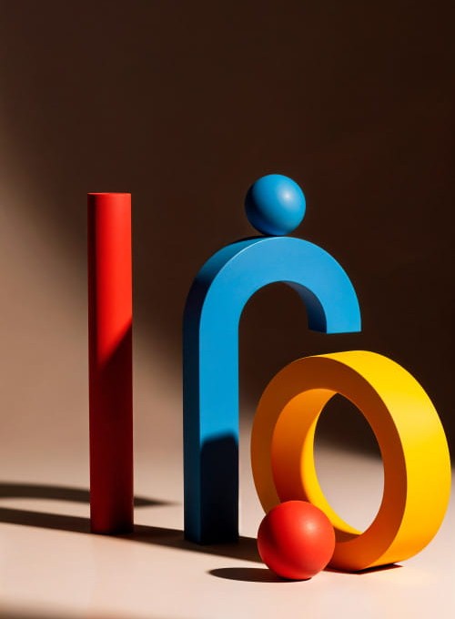 best web development in jaipur