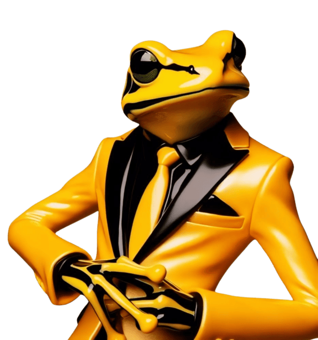 website-development-jaipur